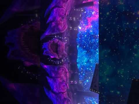 Traveling to Another Dimension w/ ‪@LSZEE‬