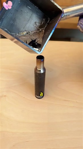 My wife said she was 'working late with clients,' so I sent dinner to her office.