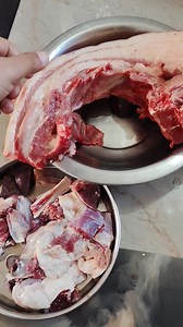 2.5K views · 33 reactions | Kvi Daal Kvi Alu藍 Gift wife ke kiye christmass ka #christmas | Mr Nino | Facebook