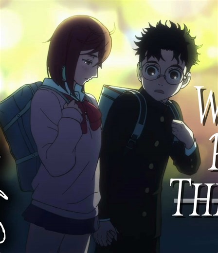 Dan Da Dan || Romance Edit || 👻👽 Guys if they don’t get their shit together in season 3. IMMA LOSE IT. 2027 please. SORRY btw guys. It’s taking me forever to produce edits- RAHH IB/Credit: TREND Song: From The Start (cover) by GoodKidBand Anime: Dan Da Dan Manga: Written by Yukinobu Tatsu Edit: Made by me via capcut Clip Credit: Crunchyroll/YouTube Characters: Momo Ayase / Ken Takakura (Okarun) @YouTube @CapCut @crunchyroll @goodkidband #dandadan #momoayase #okarun #anime #romance