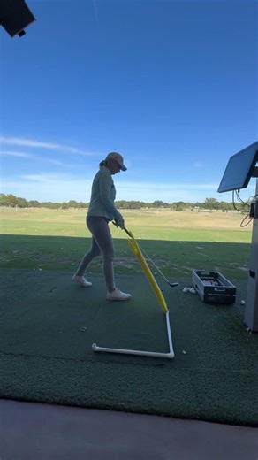 The 5-second rule before every shot