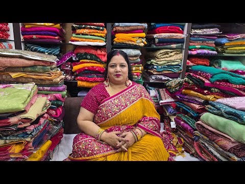 Radhika Family is live!