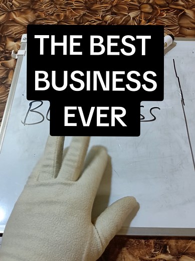 the best business #business #digitalmarketing #fyp