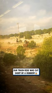 1.1M views · 8.6K reactions | My train journey was interrupted by robbery  | UNILAD Tech | Facebook