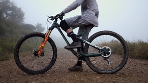 7.2K views · 266 reactions | The META TR has grown up! Featuring...