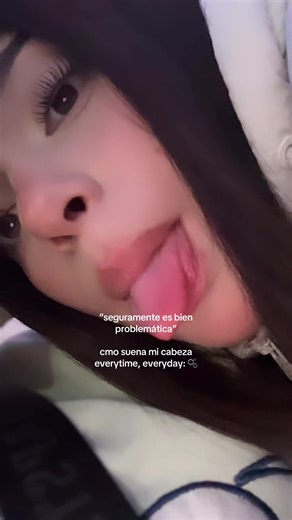 Floating Through Life: A Reflection