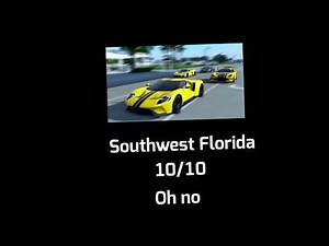 Rating roblox alarms and alerts! 2