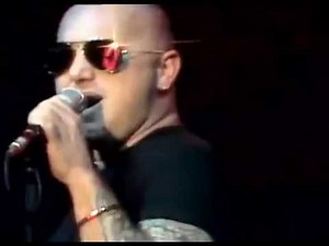 Rose Tattoo - Rock 'N' Roll Outlaw (live late 1978)