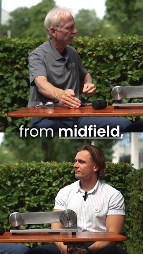 Speed Reducer Problem: Why robot arms struggle with precision #archimedesdrive #hysteresis