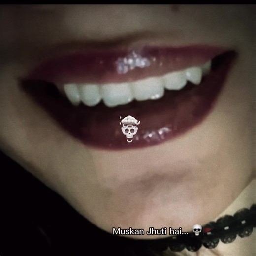 Vampire teeth 🧛 #fffffffffffyyyyyyyyyyypppppppppppp #fypシ #trending #viralvideo #foryoupage