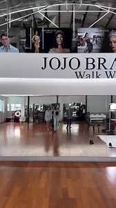 AYAN NA SIYA!!🔥❤️‍🔥 Alessandra and Ahtisa at Jojo Bragais Walk, Win #PhilippinesPageant #MissUniversePhilippines2025 #AhtisaManalo | Philippines Pageant Update