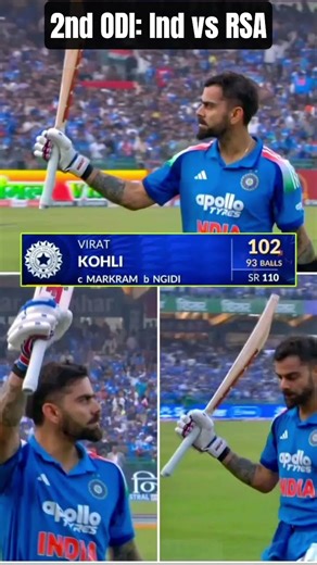 #INDvsSA #cricket #aidenmarkram #viratkohli #ruturajgaikwad #klrahul #ravindrajadeja #raipur #reels