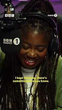 Full interview of Paul McCartney about Now And Then - the Beatles BBC