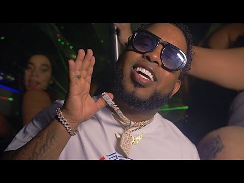 MIX CHIMBALA 2020 - El Gran Éxitos de Chimbala 2020 - Chimbala Álbum completo 2020