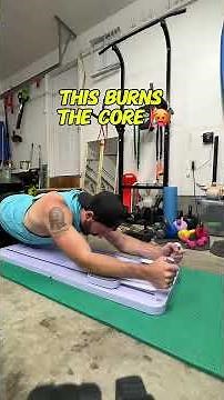 Reva Portable Pilates Reformer Review | Transform Your At-Home Workouts Today