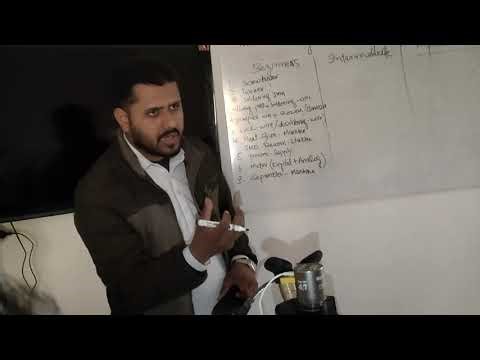 mobile repairing tips |