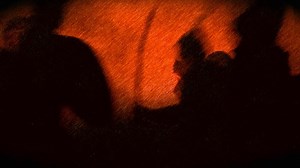 【MMGC2024 Day8】戏中人【冥契のルペルカリア】