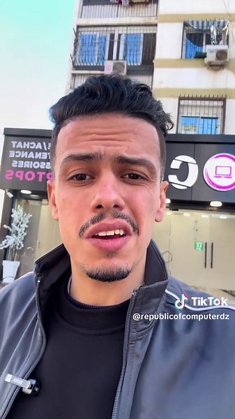 Exploring Tokyo's Gaming Scene and Laptop Brands