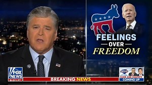 47K views · 2.8K reactions | Sean voices concern over the latest threats against freedom of speech in America and how Elon Musk is lifting the veil on Twitter's past censorship. | Sean Hannity | Facebook