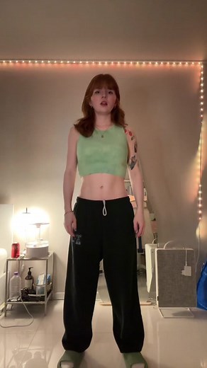 sorry for copying yo flow @Hugo Hilaire #dance | dont copy my flow