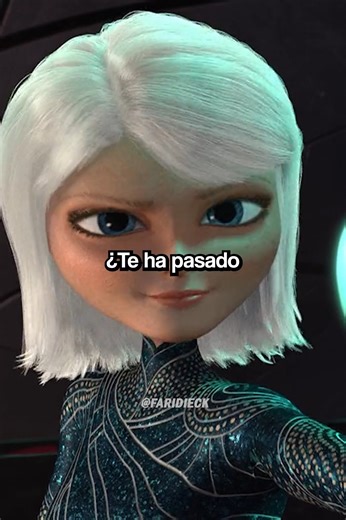 7M views · 344K reactions | ¿Te ha pasado que tu pareja no quiere que crezcas, que te hace menos y trata de atenuar tu brillo porque se sienta opacado o opacada por tu crecimiento? A Susan le pasó esto, pero le cayó un meteorito que visto de otra forma, fue un golpe de realidad que nos puede caer a cualquiera de nosotros en cualquier momento. Y este golpe vino a hacerle entender que tal vez está con la persona equivocada. | Farid Dieck | Facebook