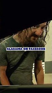 LOS ANGELES is Facing a HOMELESS Crisis that's Getting OUT OF CONTROL