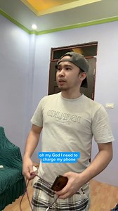 83K views · 1.4K reactions | Nurse Life ! Not the Levophed ! 藍 #nurseMARK #funny #funnynurse | Nurse Mark | Facebook