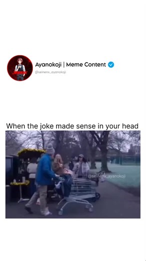 AYANOKOJI || 30K on Instagram: "This X post shares a 15-second video tutorial on a fishing hack: using a thumb-loop method to securely attach bait to a hook underwater, preventing slippage and improving catch efficiency, demonstrated in a glass of water for clarity. - Posted by Seminarium Peru, a video specialist focused on engaging content, the clip has exploded to 1.4K likes and 1.3M views in under 24 hours, driven by its simple, visually appealing format appealing to global anglers. - Replies