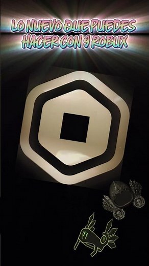 LO NUEVO QUE PUEDES HACER CON 9 ROBUX // LO MEJOR QUE PUEDES COMPRAR CON 9 ROBUX 🎽🎽🎯🕹️🎮💸🪙💵
