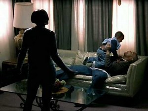 2Pac - Ghetto Gospel (2005) | IMVDb