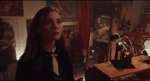 The Jester 2 - Official Trailer - IGN