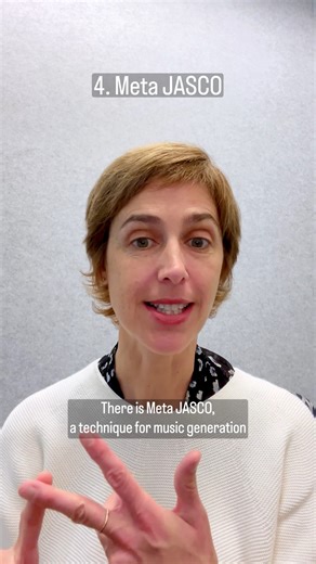 16K views · 266 reactions | New releases today from Meta FAIR! As...