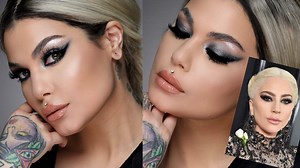 72K views · 516 reactions | Hi friends ! I was very inspired by Lady...