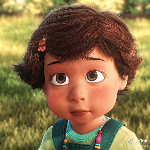 The Loyalty of Woody: A Tribute to a Beloved Character