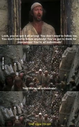 Monty Python and the Holy Grail (1975)🎥💫#funniestmovieclipsever #70s #funny #genx #comedy #spoof #comedy #comedia #funnyshorts #comedyreels #funny #trending #trendingreels #relatable #foryou #reels #viralvideochallenge | Classic Film