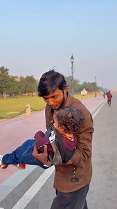 Ab Mai Mehnat Karunga😳😂 #gudduvlogs #funny #comedy #reaction | Guddu Vlogs