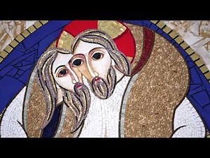 Psalm 22 (Gospod je moj pastir)