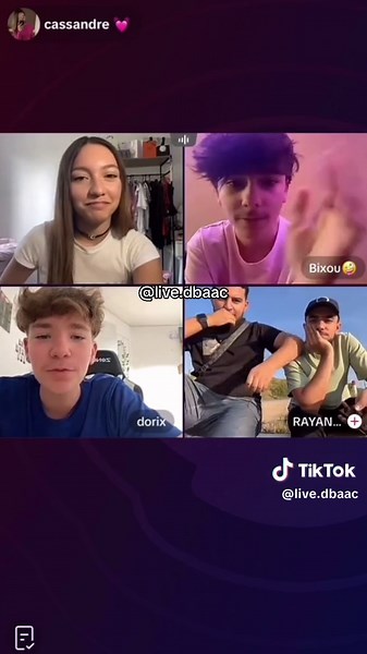 Les magnifiques montagnes d'Algérie capturées en vidéo