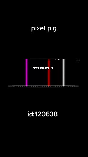 Pixel Pig Adventures: Overcoming Animated Obstacles