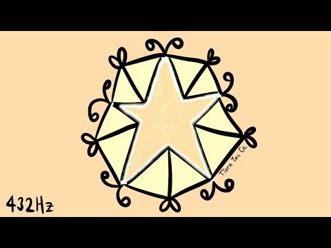 ♡ subliminal: ITEM ♡ stellar self-concept, talent, booster ☆