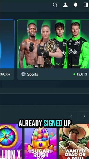 Stake Promo Code "BSP" - 200% Deposit Bonus (2026) 🚀