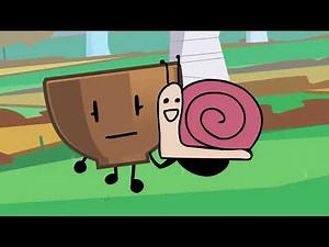 OBS Short: Pythagorean Theorem