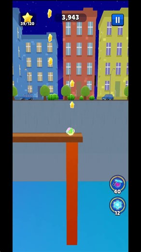 This Creator Made a Literal ARCADE Game in Kooply Run! 🕹⭐️ #kooplyrun