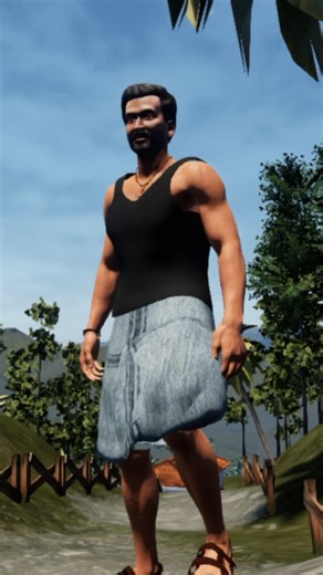 Best Offline Mobile Games No Internet Needed! | No Internet? Try These 3 Crazy Mobile Games 🤯#shorts