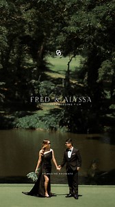 Fred & Alyssa Pre-Wedding Teaser Photo & Video | RR Production Coordination | Te' Amo Events Organizing Image Artist | Makeup by Jenny Fajardo Location | Iloilo Golf & Country Club / Sol Y Mar Beach Resort - Tigbauan For reservation/ booking/ inquiries.. Email us : Rrproduction13@gmail.com Or you can message us via.. Facebook : RR Production Instagram : @therrproduction Phone : 09177211061 Website : https://therrproduction.com/ #TeamRR #rrproduction #iloilo #iloilophotographer #antiquephotograph