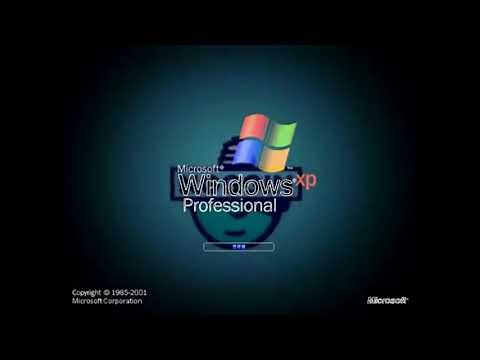 Noggin and Nick Jr Logo Collection Effects by Myles pepper Effects History Effects