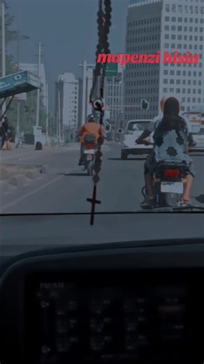 J@M (@mish__889)’s videos with Mapenzi Hisia - Live - Jetty Mc