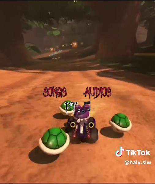 Emotional Slow Song Playlist for Reflection