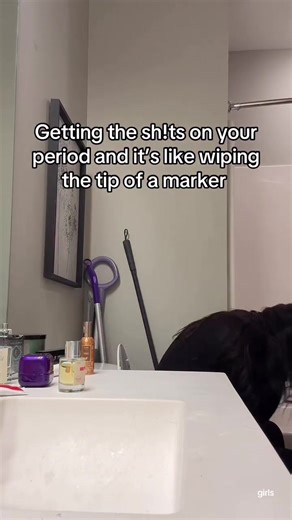 The Worst Humiliation Captions Featuring Bouncy Boobs