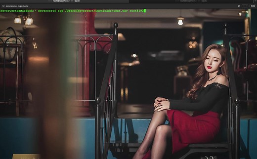 Freeswitch ivr语音上传